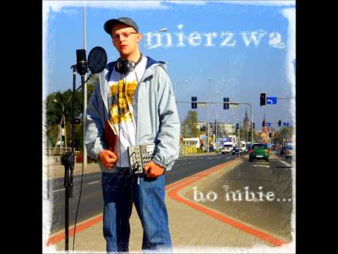 mierzwa - odchyly od normy f. rosjann (bit mierzwa).wmv