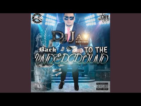 Enseñale A Los Nenes