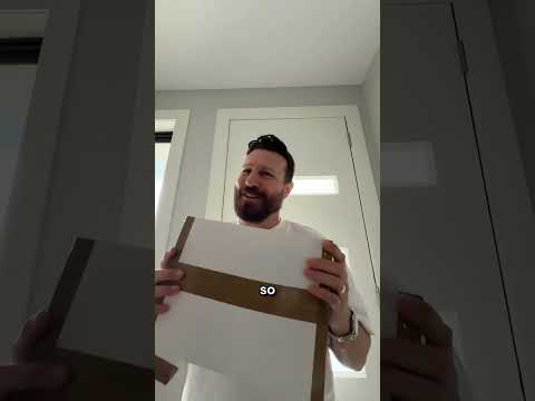 Ordering Warhammer is a dangerous game...... ‼️💥