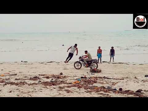 JAMAA__AFANYA__ MCHEZO__ HATARI SANA MUANGALIE MWENYEWE UWONE.