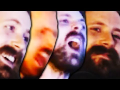 BEST OF FORSEN 2022