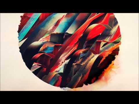 (HQ) Grizmatik - Digital Liberation is Mad Freedom