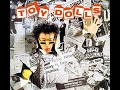 Toy Dolls - Deirdre's A Slag - Cherry Red Records 1985