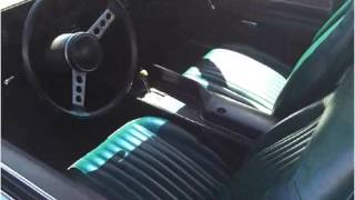 1974 Dodge Challenger Used Cars West Babylon NY