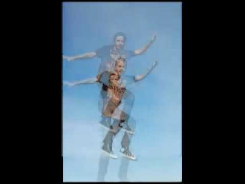 chemical brothers & moby vs fatboy slim & prodigy