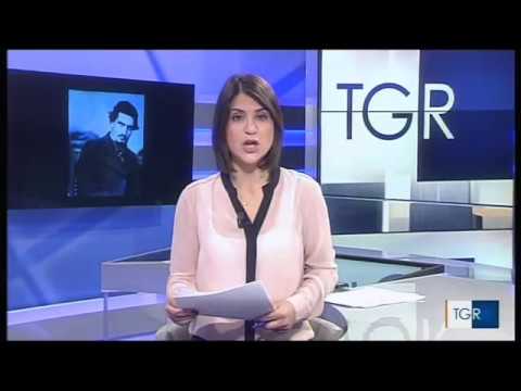 Esercizio che aumenterebbe membro Come la dimensione del pene è piccolo
