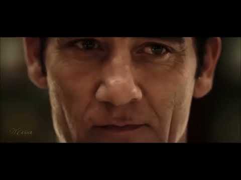 Bee Lee & Алимханов А    Do You Wanna Modern Talking Cover