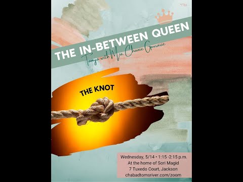 Tanya Chapter 11 Part 1