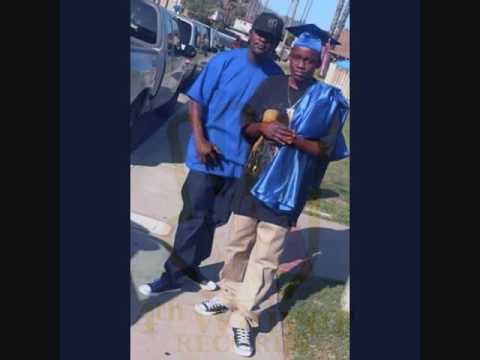 YT West- O'Side Daygoo Is Active ft Eddie MMack, Notchoo Dude & T Nasty