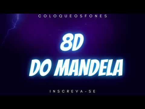 (AUDIO 8D) ACABOU A ÁGUA TOMA BANHO DE LEITE, LEITE QUENTE, ELA TEM 19 - MC 3L (DJ J2 E DJ PBEATS)
