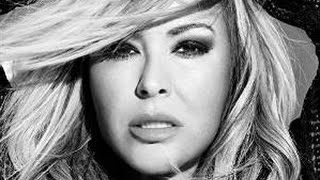 Anastacia I&#39;m Outta Love Left Outside Alone Never Gonna Love Again Everthing Burns Interview