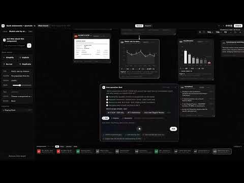 Otto demo