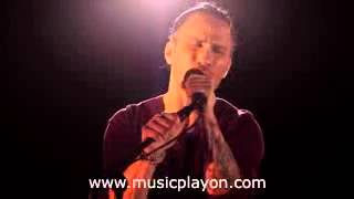 Avery Storm   Tell Me 2012 MusicPlayOn com