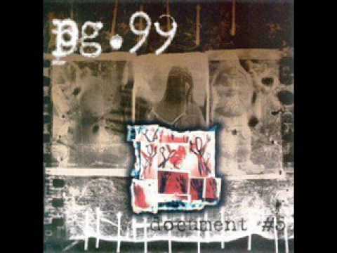 Pg.99 - My Application to Heaven