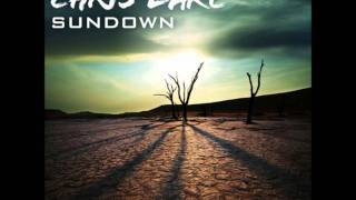Chris Lake - Sundown (Taurus & Vaggeli Remix)
