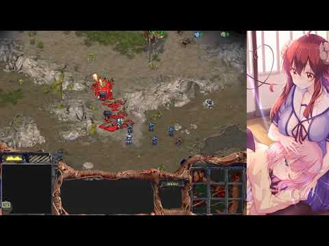 Inconsummate 1: Act of God