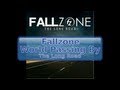 Fallzone - World Passing By [HD, HQ] 