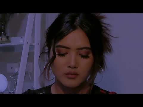 Van Hlei Sung - Tuanphung an Chim Nganbawm