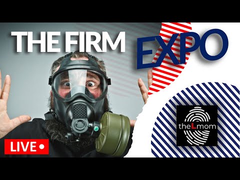 A look inside a Mormon Prepper Conference