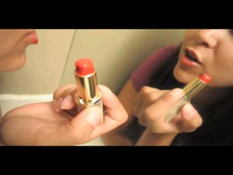 jaidene veda • HOLD'ER (Ode to Jemini)