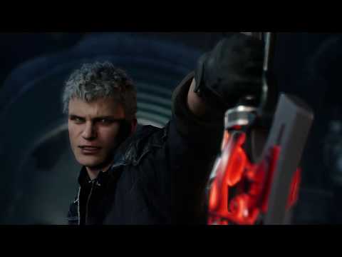 Play With Fire 「GMV」