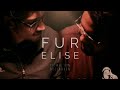 Furelise Piano Beethoven Guitar Grandstaves Für Elise Beethoven