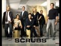 Scrubs Songs - "Underdog" by The Blanks [HQ ...