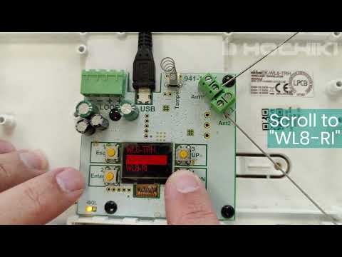 Incite Youtube Video