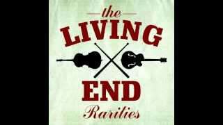 The Living End - Down to the Wire