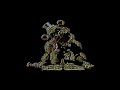 REUPLOAD Requested THE EPICNESS OF GOLDEN FREDDY