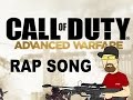 COD ADVANCED WARFARE RAP SONG - BY ...
