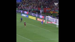 FLAMENGO CAMPEÃO | FLAMENGO 0(5)X(4)0 FLUMINENSE | CARIOCA 2026 | 08/03/2026