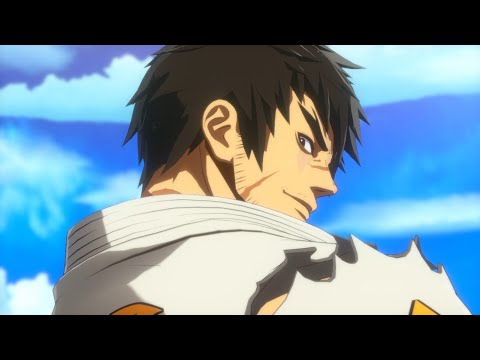 DNF Duel - This is What Grappler Addiction Looks Like