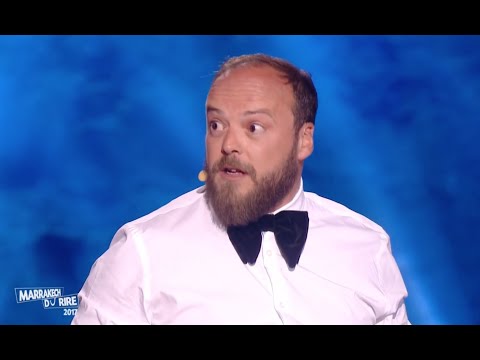 La conseillère d'orientation - ALBAN IVANOV