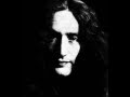 Ken Hensley i close my eyes 