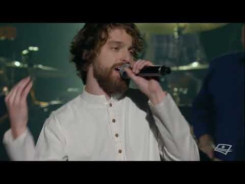 Belle et Bum 2017-18 - Philippe Brach - Stuck in the middle with you - Mes mains blanches