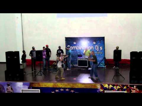 Penumbra VS Chang SJM