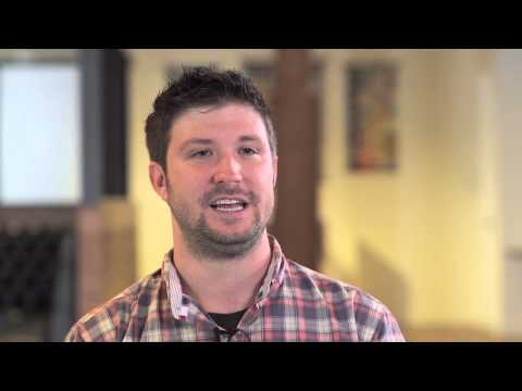 Introduction How to Use Git and GitHub