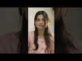 Trends Boyfriend Rap Support Me   Ytshorts  Shortsvideo  Viral  Trending  Shorts