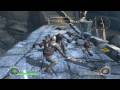 The Lord Of The Rings Conquest PC War Of The Ring Helm S Deep HD 720p