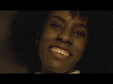 GET OUT 2 OFFICIAL TRAILER 2021