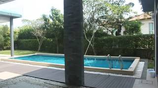 Download lagu Gita Bayu for Rent & Sale by Fadzli Realtor MVI 88551 mp3