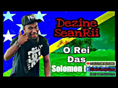 MELO DE MAURA 2K14 SEM VINHETA ( SEAN RII FT LIVILLZ - IO MOLA )