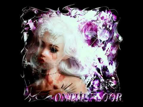 TWISTED x Sadfriendd x MUPP "onthefloor"