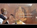 Sundarkand Paath Ramcharitmanas Jagdish Bhai Hariyani Morari Bapu