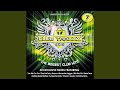 Mr Saxobeat Funk Junkie Mix