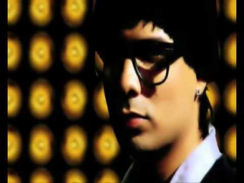 Daddy Yankee ft Plan B   Gateo , sateo