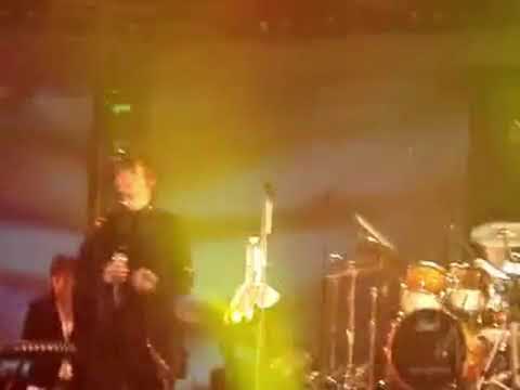 [직캠 영상]2006.??.?? 버즈(Buzz) - 꿈을 찾아서