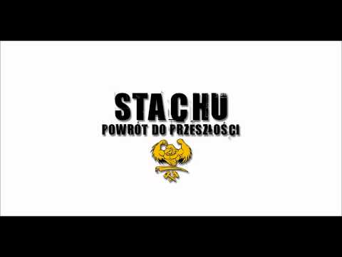 Stachu - Powrót do przeszłości
