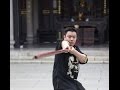 Ip Man Wing Chun Penang Documentary Part II ...